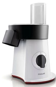 Philips HR1388/80