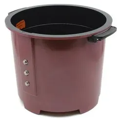 Fritel 144013, Zubehör Küchengeräte, Rot