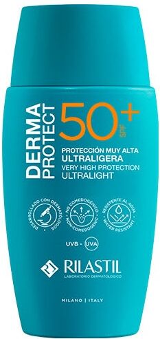 RILASTIL Dermaprotect SPF50+