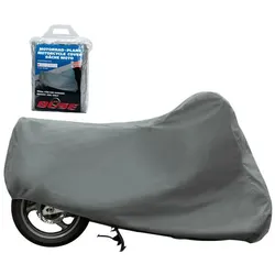 Büse Motorrad Abdeckplane Indoor