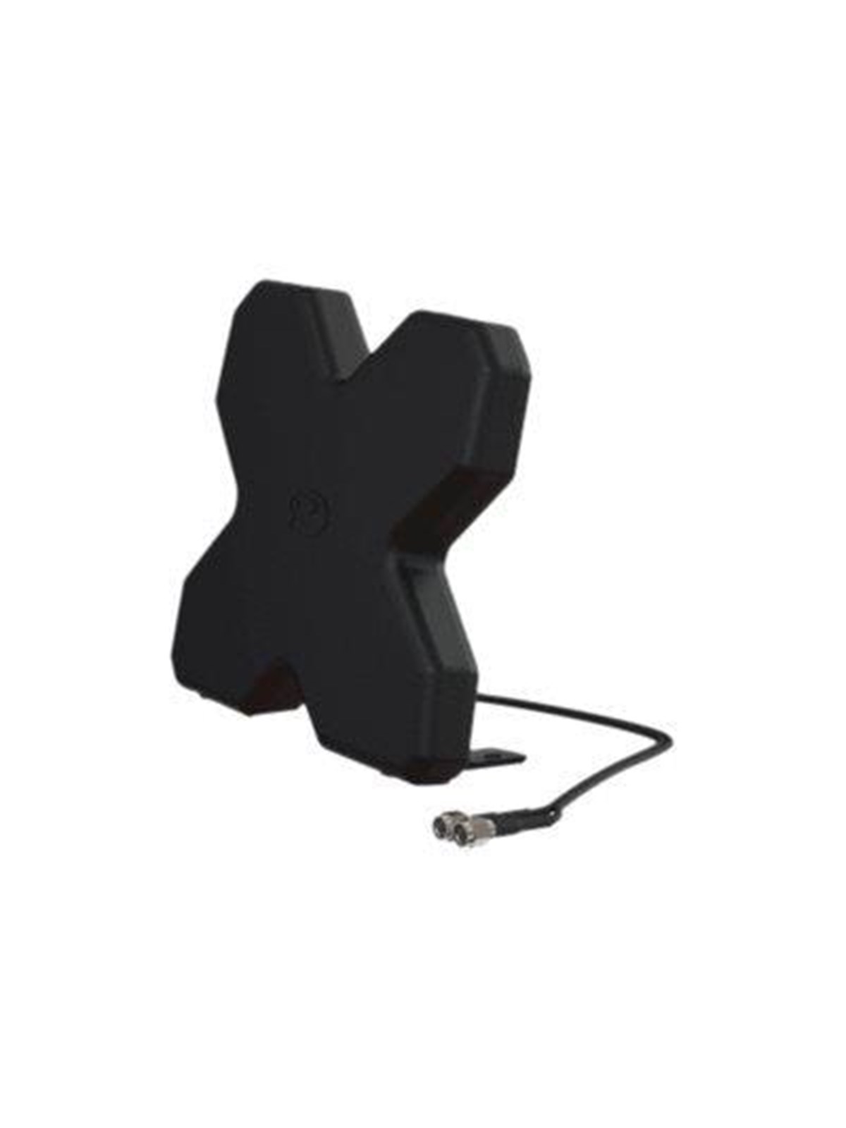 Panorama Antennas DMM-7-38-2SP Indoor Antenne MIMO