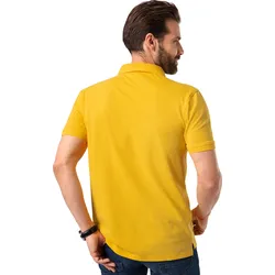 U.S. POLO ASSN. Herren Poloshirt