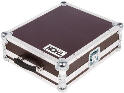 Thon Mixer Case Mackie Onyx12