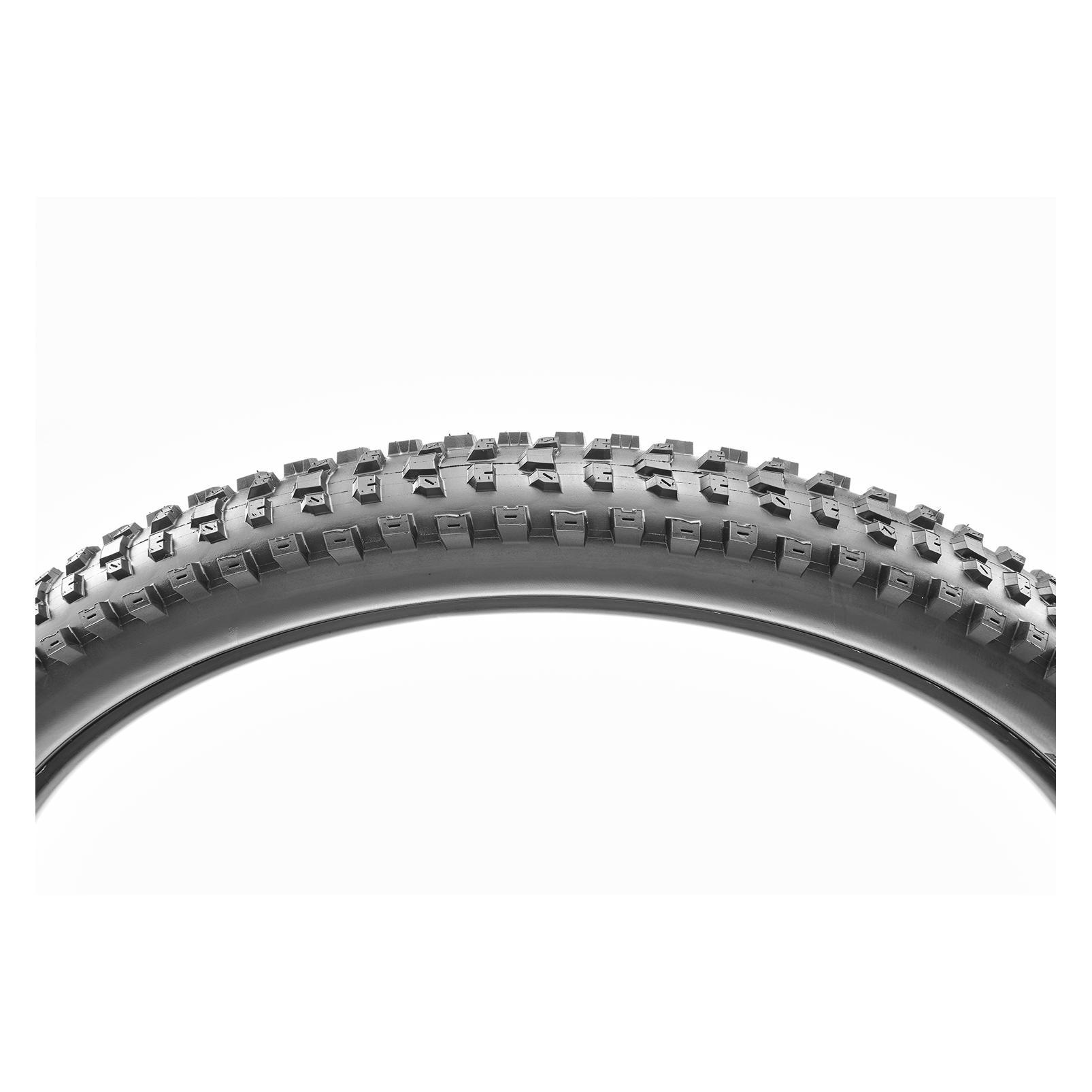 Maxxis Dissector EXO TR Dual E-25 (29 x 2.40, 61-622) (ETB00241300)