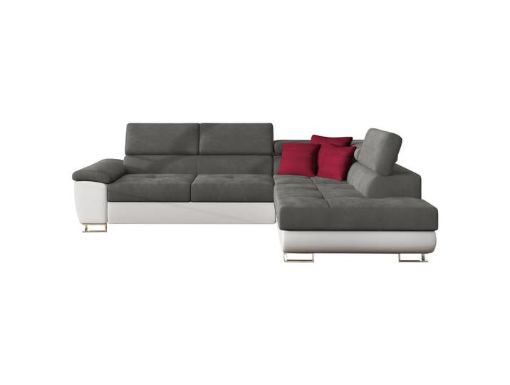 ECKSOFA Cotere, Seite: Rechts
