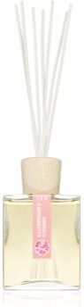 THD Platinum Collection Sandalo E Bergamotto difusor de aromas 200 ml. Platinum Collection Sandalo E Bergamotto