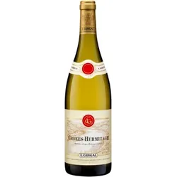 Crozes-Hermitage Blanc 2024 - E. Guigal
