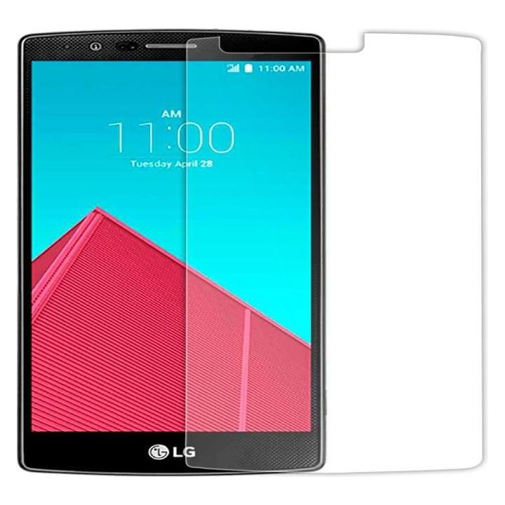 iLike G4 (LG G4) (ILIKE)