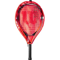 Wilson, Tennisschläger, (212 g, Bespannt)