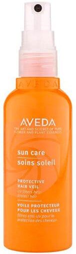 AVEDA Sun Care
