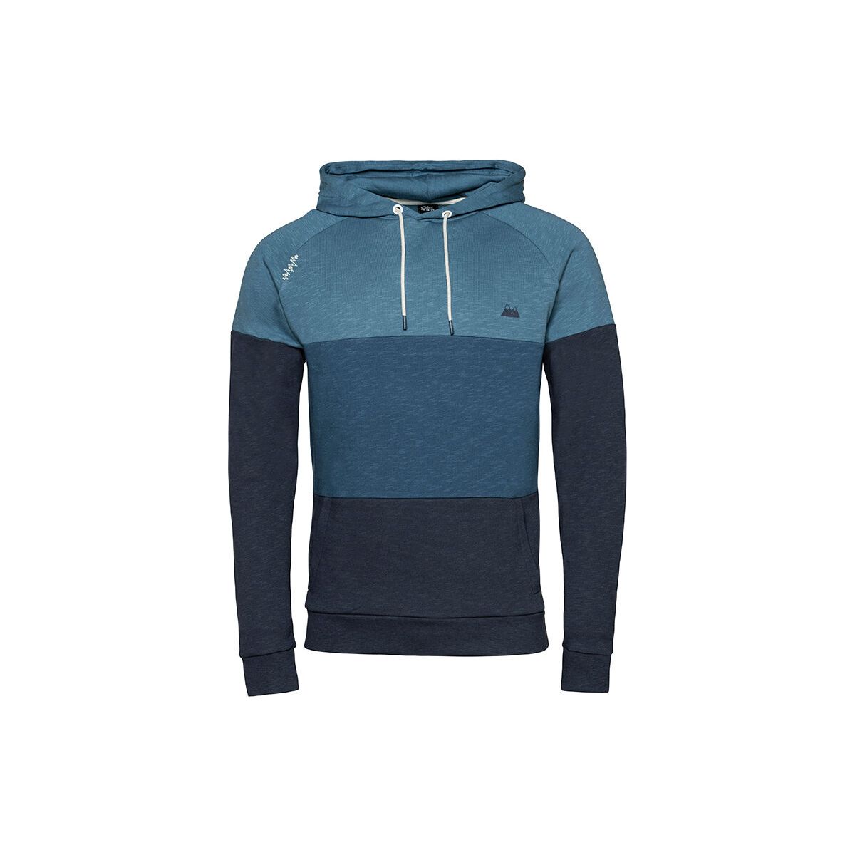 Chillaz Whistler Mountain dark blue (0615) S 204209-1-0615-S