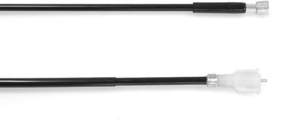 Biegsame Tachometerwelle VICMA VIC-136SP