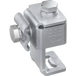 DEHN 372310 372310 Anschlussklemme 1 St.