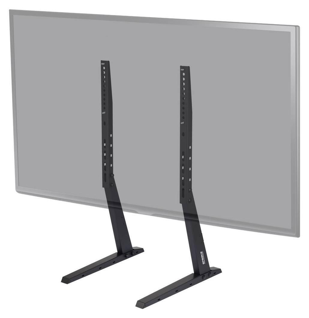 SpeaKa Professional SP-6644608 TV-standvoet voor 37 tot 70 inch televisies