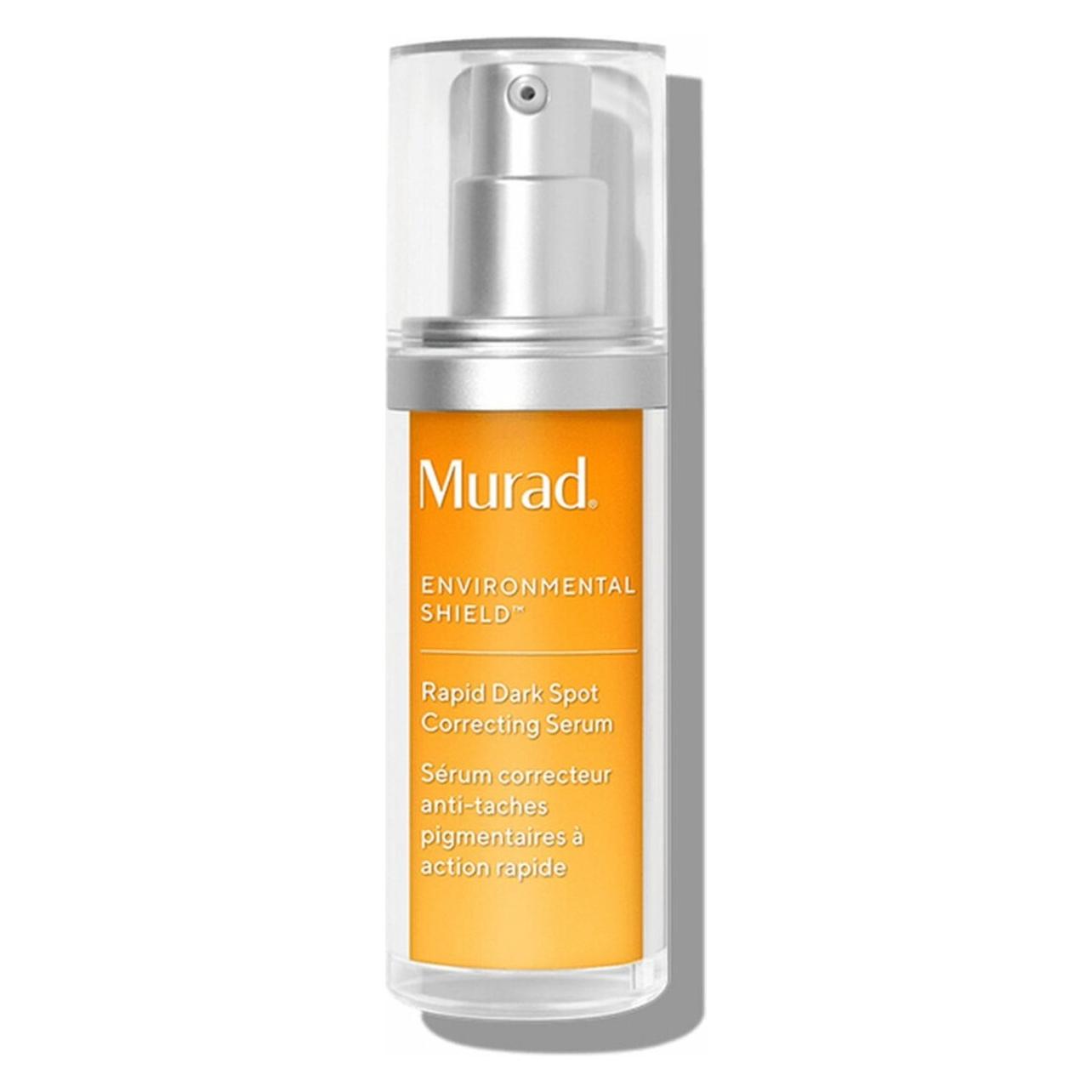 Murad Environmental Shield (30 ml) (15348)