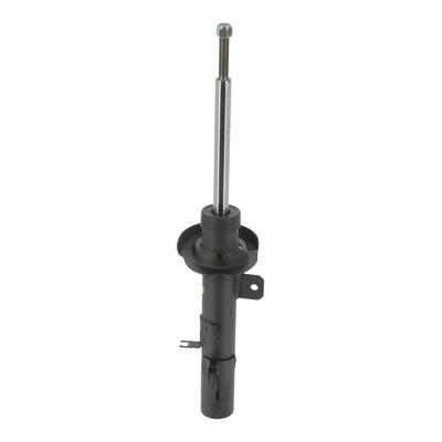 MONROE Stoßdämpfer ORIGINAL (Gas Technology) G8148 für Citroën