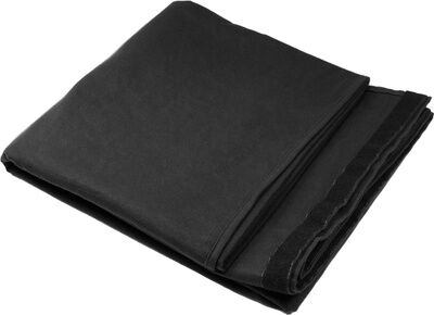 Gravity PAD C B 1 Schwarz