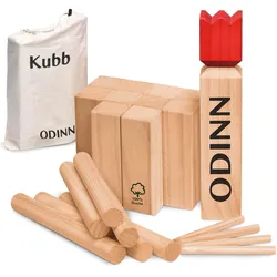 KUBB Odin