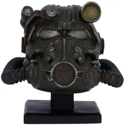 Nemesis Now Fallout casque T-60 11 cm