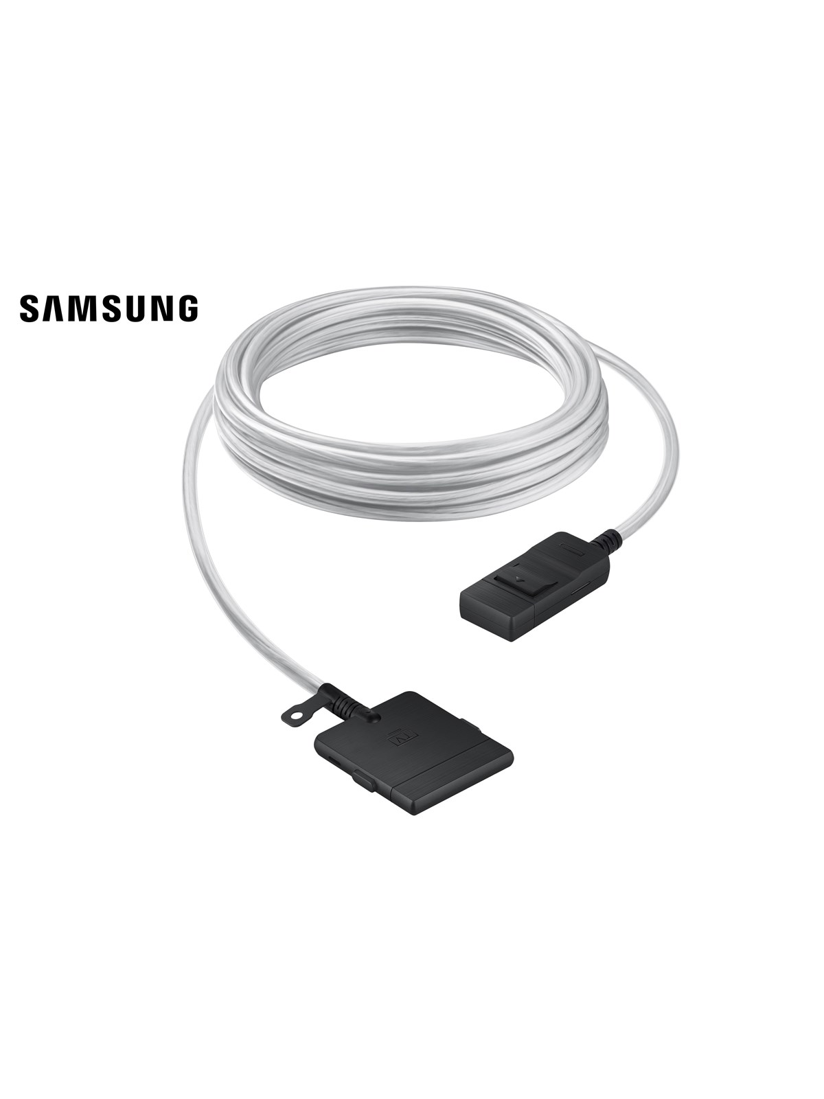 Samsung One Invisible Connection - VG-SOCA05/XC