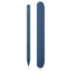 Lenovo Yoga Pen 2 Digitaler Stift Aquamarin GXH1V16479