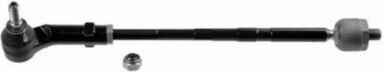 Lemförder Spurstange 3599101 Vorderachse Links Für Audi Vw Seat