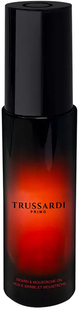 Trussardi Primo Beard Moustache Oil 50 ml