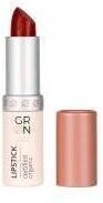 GRüN Barra De Labios Pomegranate 4 gr