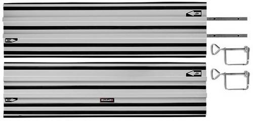Einhell 4502118 Führungsschiene