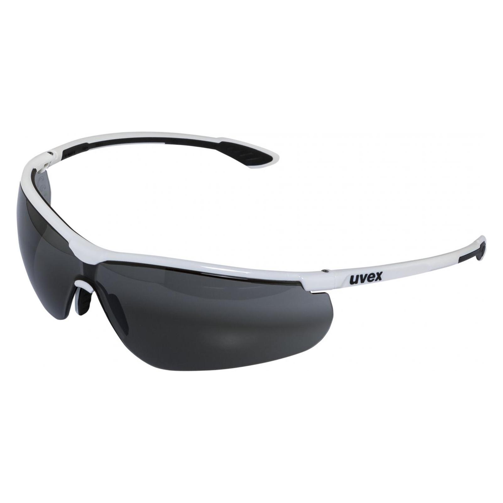 Uvex Sportstyle Sicherheitsbrille (9193280)
