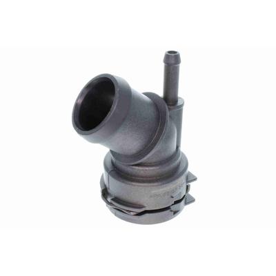 VAICO Kühlmittelflansch Original Qualität v103531 für Ford