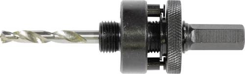 Makita Adapter D-17186