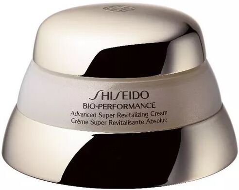 SHISEIDO - Bio-Performance Advanced Super Revitalizing Cream, 50 ml