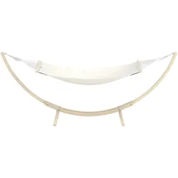 Venture Home, Hängematte, Hedvig Hammock (120 kg)