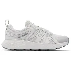 COLUMBIA Herren Multifunktionsschuhe PEAKFREAK ROAM, Größe 43 in Grau Grau