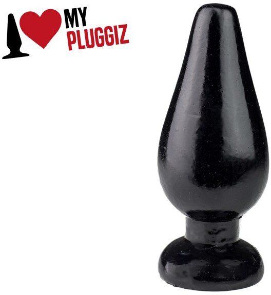Pluggiz SPRUCE 13 x 6 cm