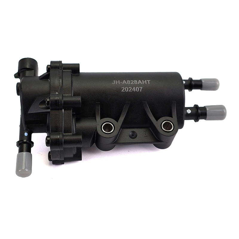 TNT Original Pompe à essence TNT Peugeot Kisbee 4t 2021-