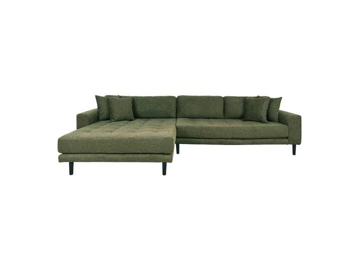 Lido Lounge Sofa
