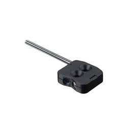 Leuze Electronic Leuze Lichtleiter 50117735