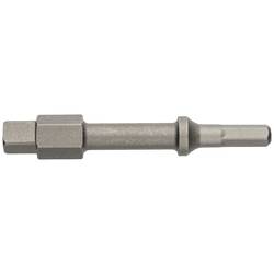 Hazet 9035V-04 9035V-04 Vibrationsmeißel 1 St.