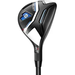 Cobra Aerojet Hybrid Herren
