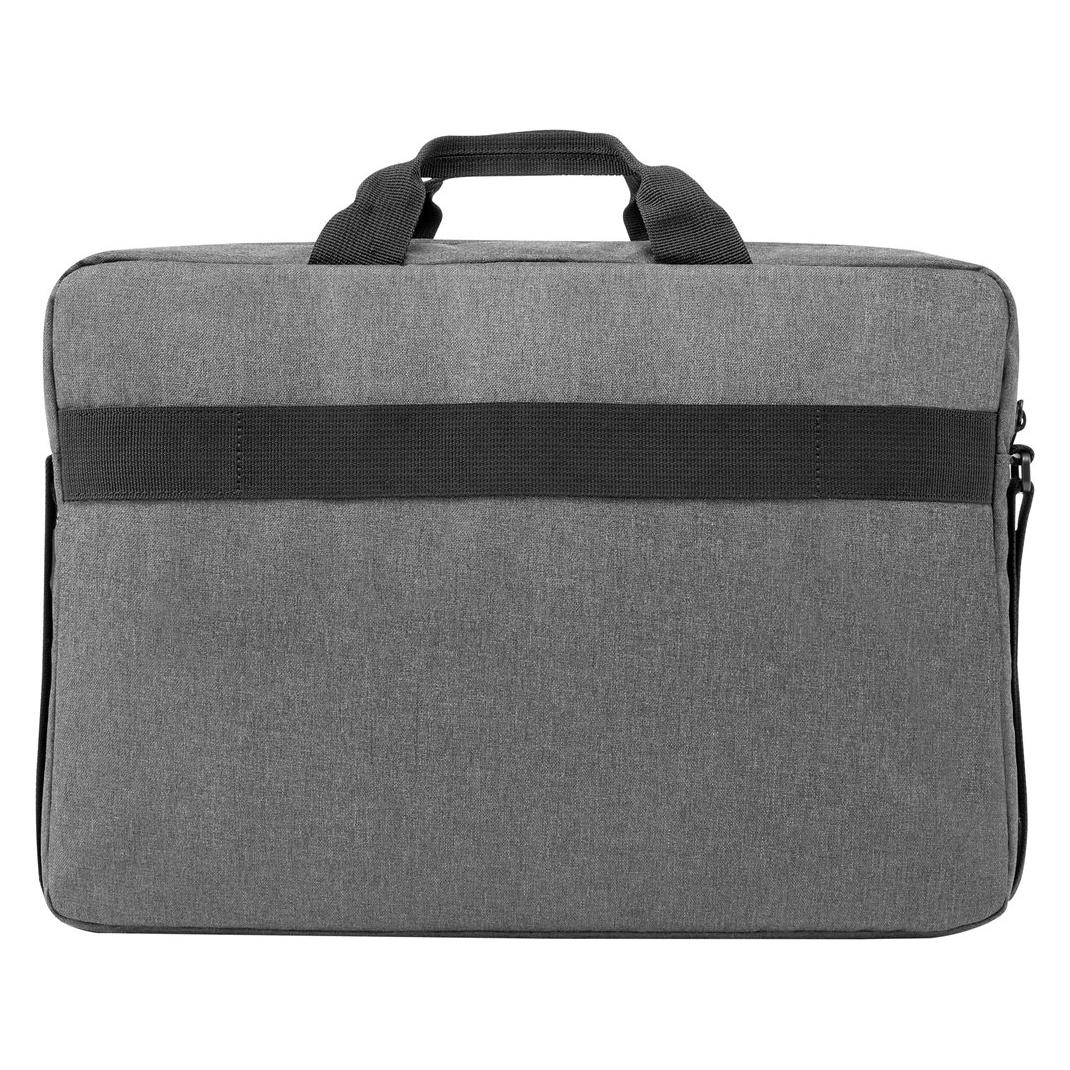 HP Prelude Pro (17.30", HP, Universal) (34Y64AA)