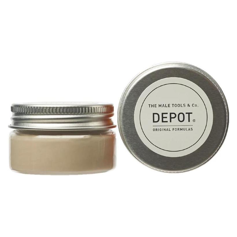Depot No. 302 Clay Pomade 25ml (Haargel, Haarpomade, 25 ml) (8032274061397)