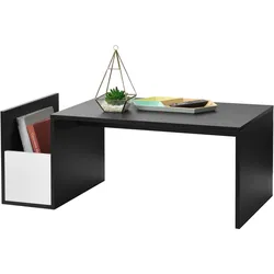 COUCHTISCH Bollnäs 90/45/35