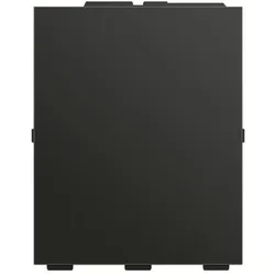 Busch-Jaeger Abdeckung SLS/A.0.2-885
