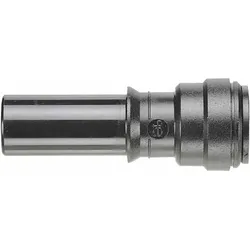 ELMAG Reduzier-Steckverbinder - 11731