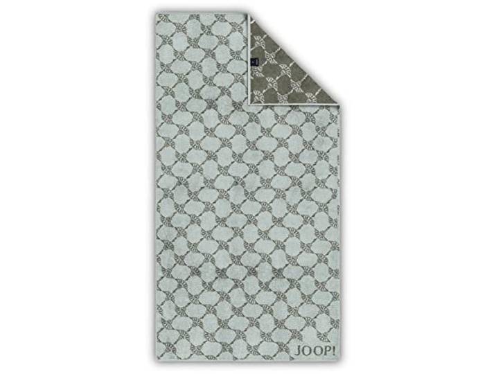 Joop! Handtücher Classic Cornflower 1611 Salbei - 47