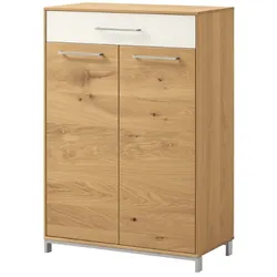 Voss Vedo Kommode 872