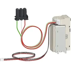 Schneider Electric Ausschaltspule LV848458