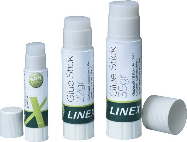 Linex Limstift   8 G